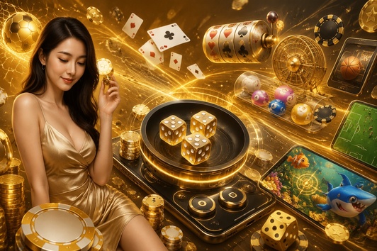 88xin