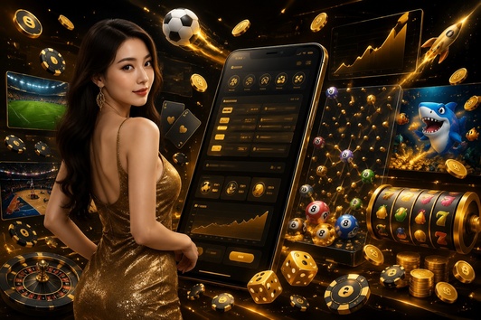 88xin