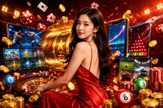 88xin