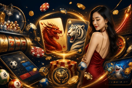 88xin
