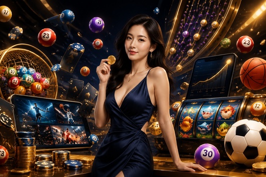 88xin