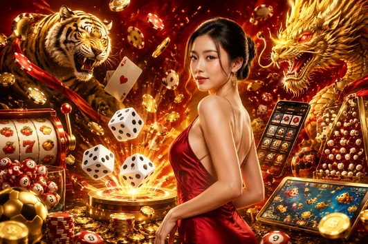 88xin