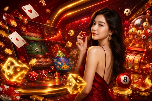 88xin