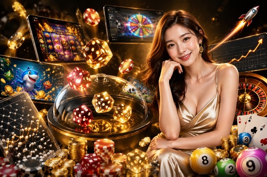 88xin