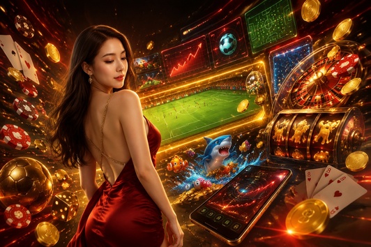 88xin