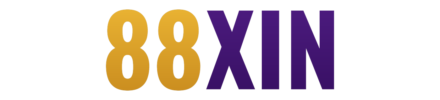 88xin